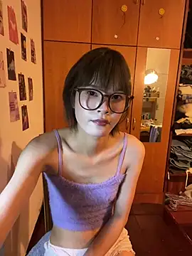 美女lijia125216在线直播