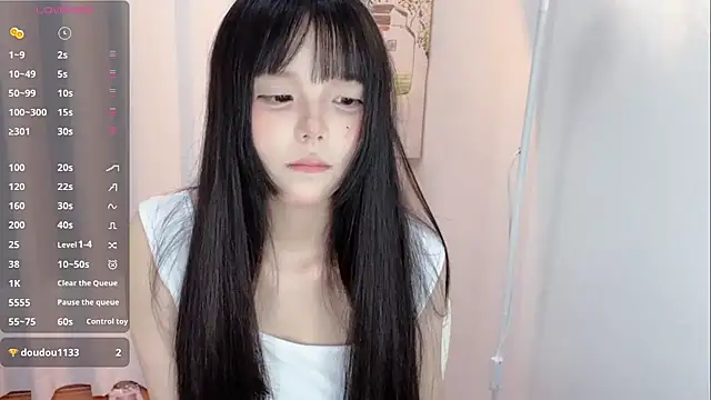 美女-andy-888-在线直播