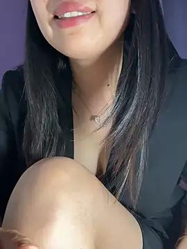 美女Searl-在线直播