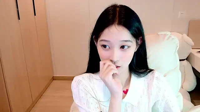 美女iiiiiiiiis在线直播