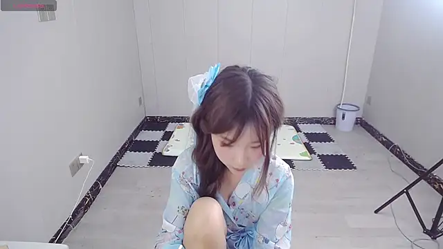 美女Facai6666在线直播