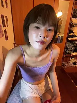 美女lijia125216在线直播