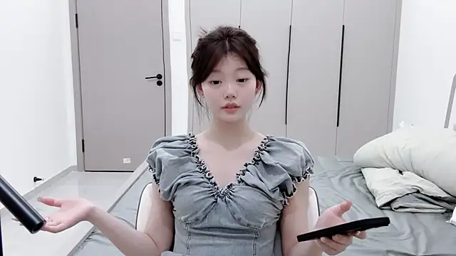 美女yang-yang-yang在线直播