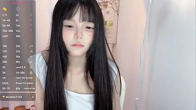 美女-andy-888-在线直播
