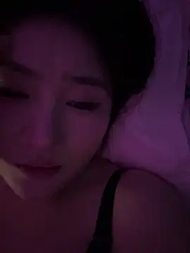 美女Cun_Cun在线直播