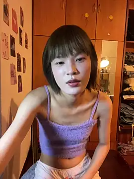 美女lijia125216在线直播