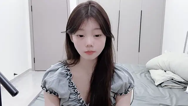 美女yang-yang-yang在线直播