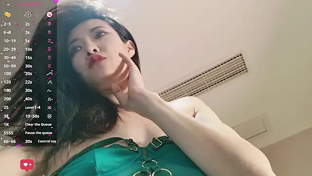 美女Sweet-521在线直播