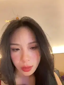 美女csck2025在线直播