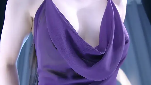 美女LoveJay520在线直播