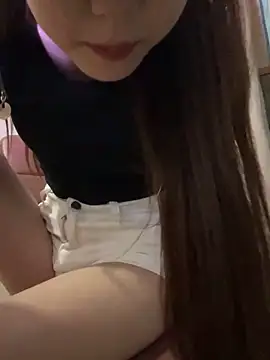 美女D-033在线直播