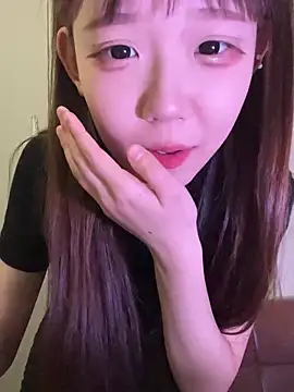 美女D-033在线直播