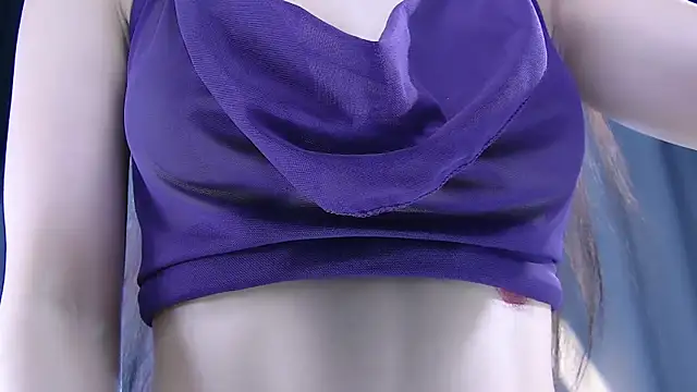 美女LoveJay520在线直播