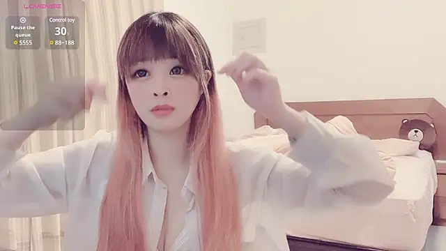 美女tw__rita在线直播