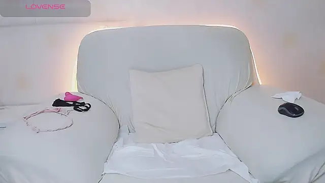 美女55wlwlwl在线直播