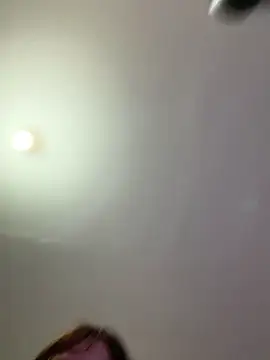 美女D-033在线直播