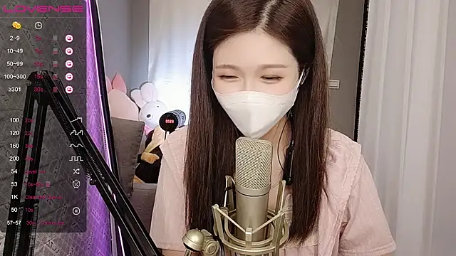 美女tw_lala在线直播
