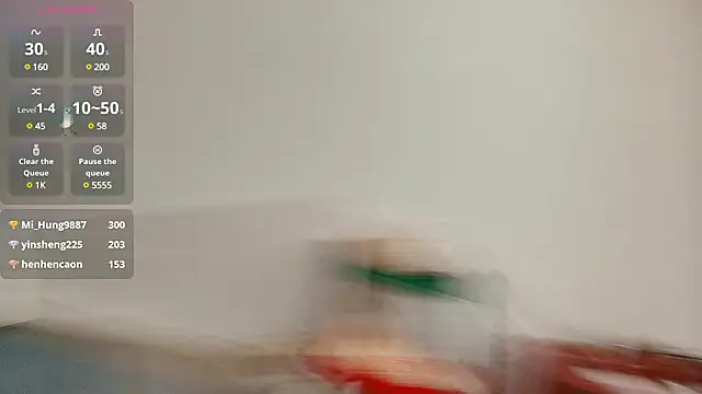 美女wumeinv在线直播