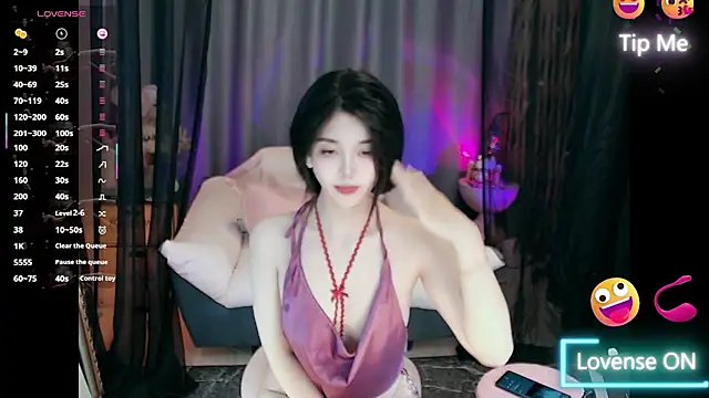 美女--Dioo--在线直播