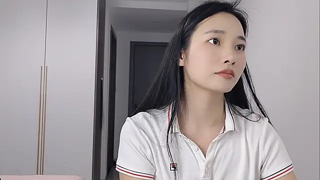 美女Lisa-3333在线直播