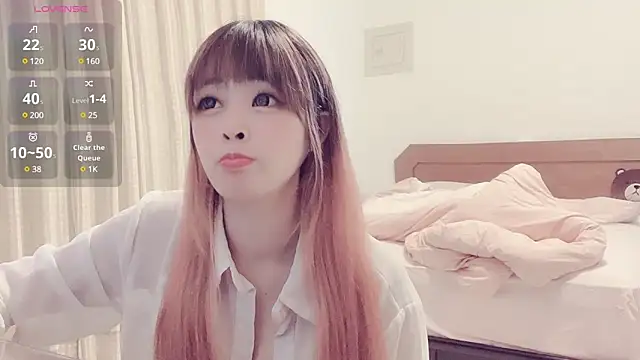 美女tw__rita在线直播