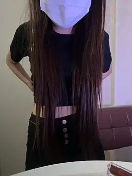 美女D-033在线直播