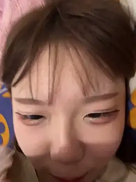 美女D-033在线直播