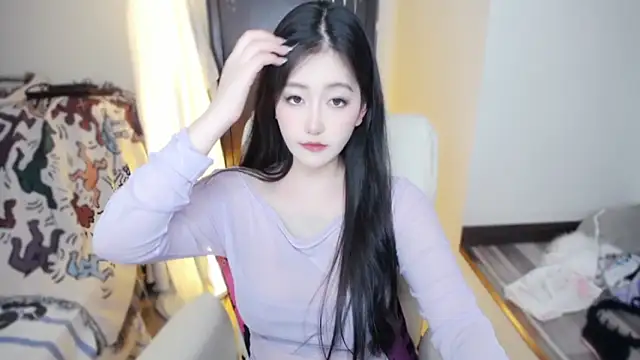 美女yoki-vv在线直播