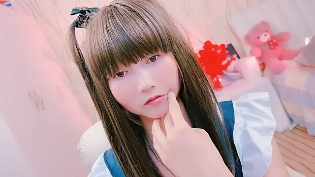 美女mee168在线直播