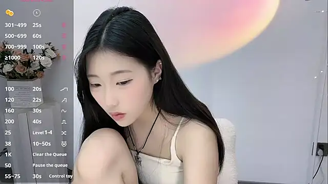 美女mieicy-820在线直播
