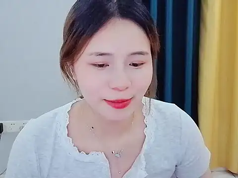 美女Ahxsdm在线直播
