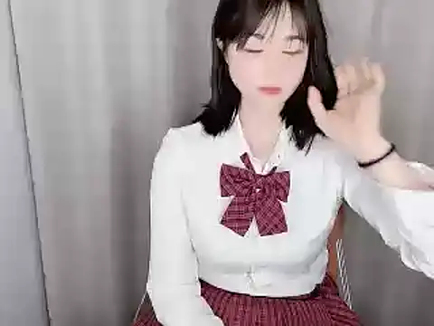 美女guoguo-77在线直播