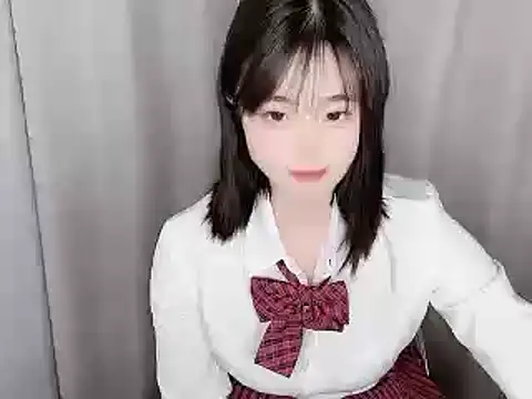 美女guoguo-77在线直播