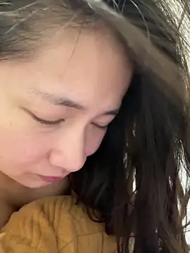 美女MMMP-88888在线直播
