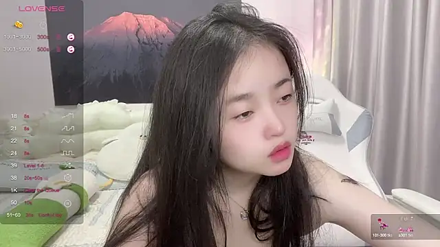 美女Mia-6688在线直播
