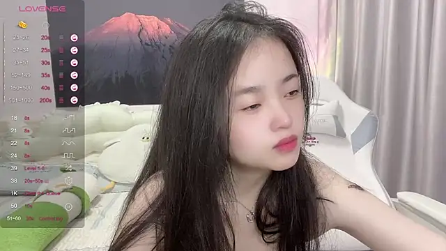 美女Mia-6688在线直播