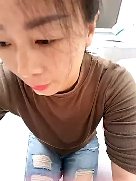 美女mimi520在线直播
