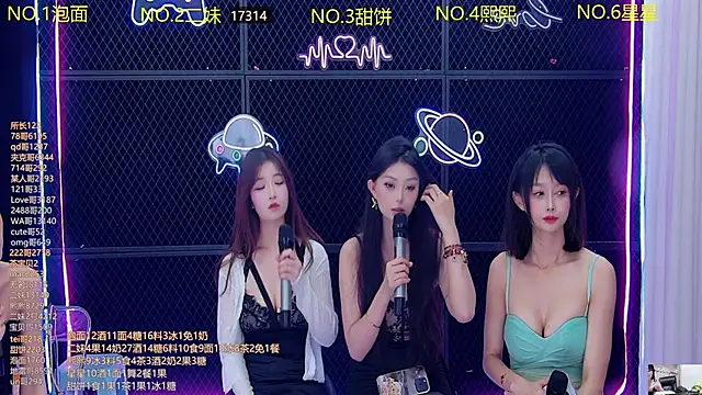 美女hymsv222by在线直播