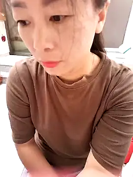 美女mimi520在线直播