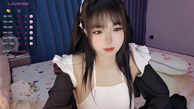 美女XiaoXiao-188在线直播