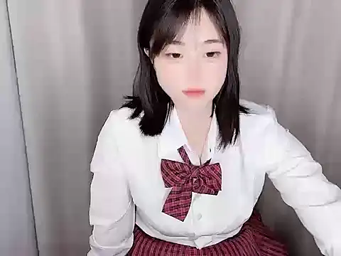 美女guoguo-77在线直播