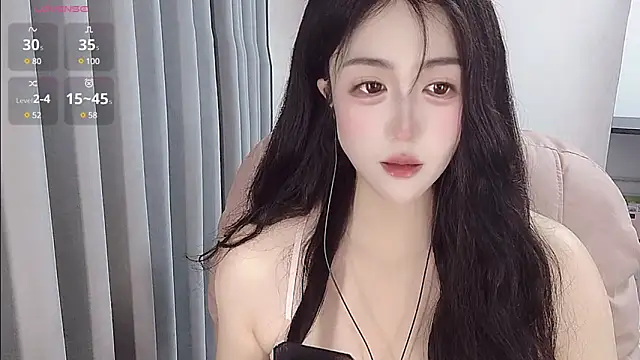 美女iiice-TxT在线直播