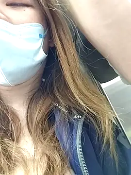 美女chenxin778在线直播