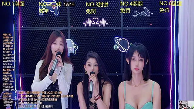 美女hymsv222by在线直播