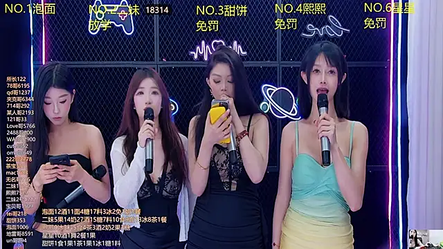 美女hymsv222by在线直播