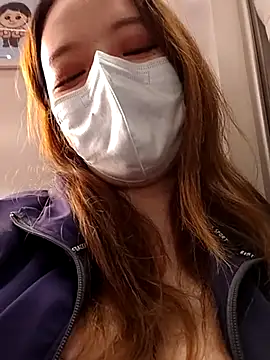 美女chenxin778在线直播