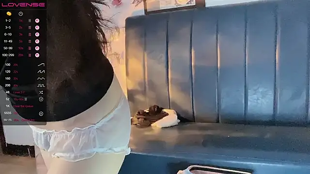 美女A_YC_001在线直播