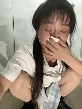美女Xiao-meng66在线直播