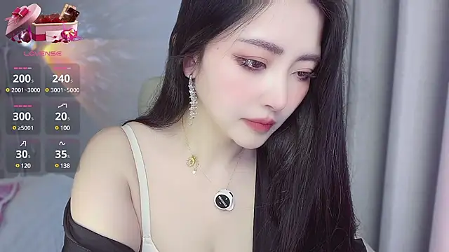 美女tiantian-8888在线直播