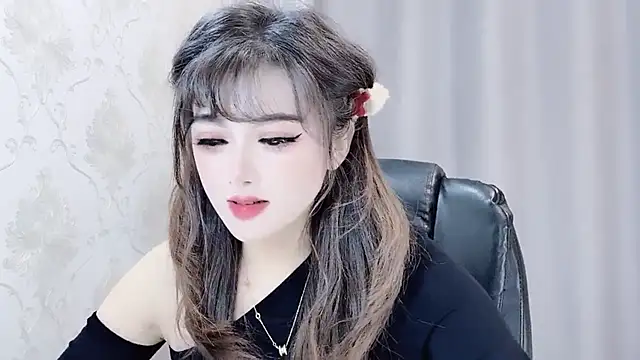 美女VIWVI在线直播